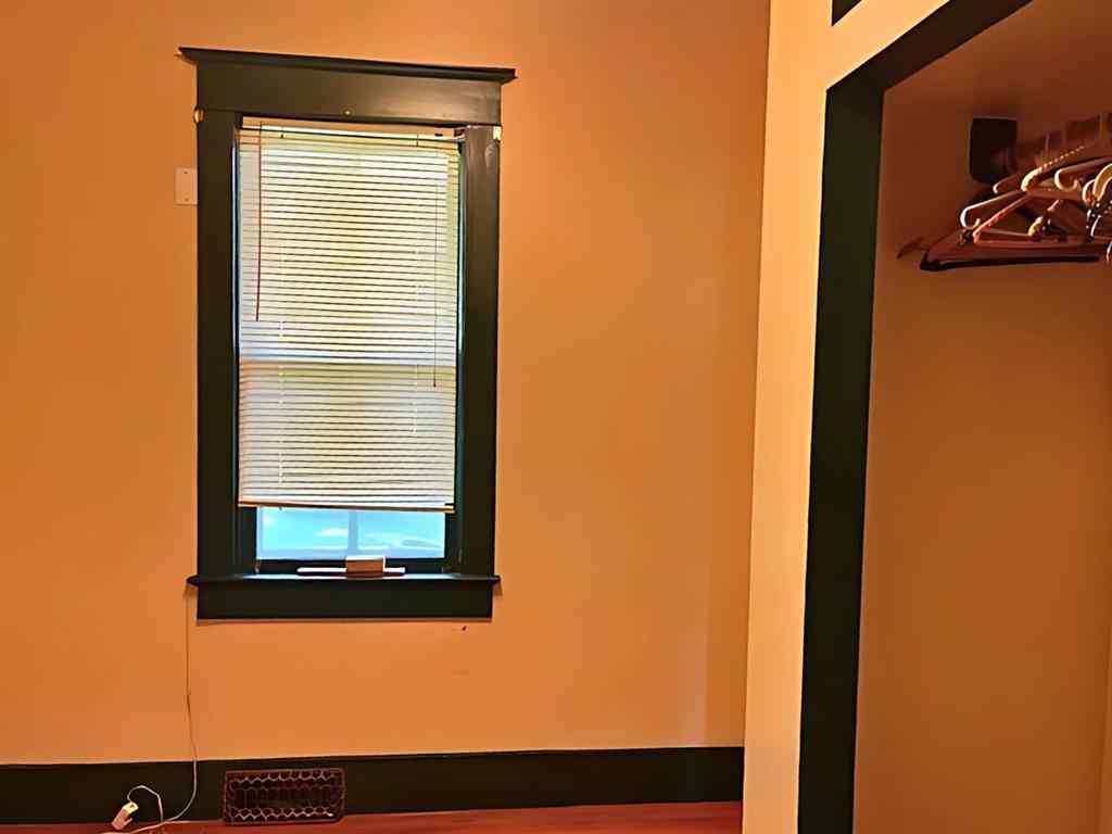 MLS® A2246836 - 4809 48 Street  in Downtown Camrose Camrose, Residential