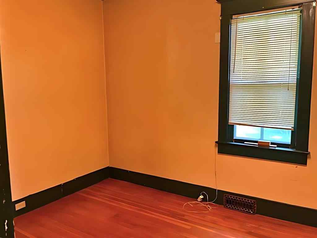MLS® A2246836 - 4809 48 Street  in Downtown Camrose Camrose, Residential