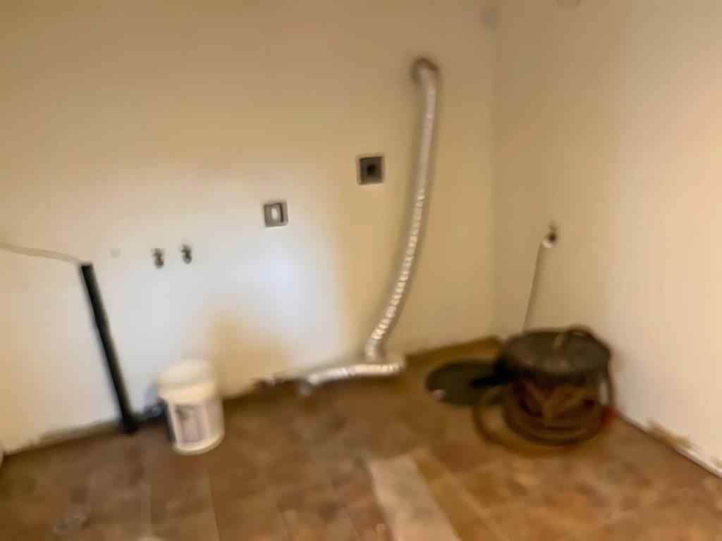MLS® A2246836 - 4809 48 Street  in Downtown Camrose Camrose, Residential