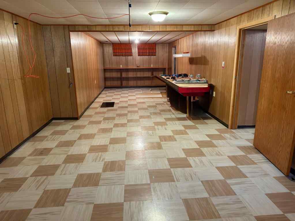 MLS® A2246842 - 1025 25 Street S in Agnes Davidson Lethbridge, Residential