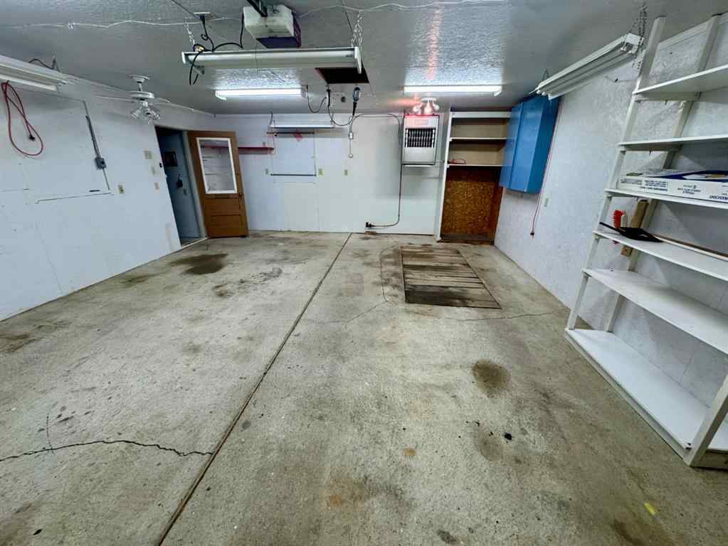 MLS® A2246842 - 1025 25 Street S in Agnes Davidson Lethbridge, Residential