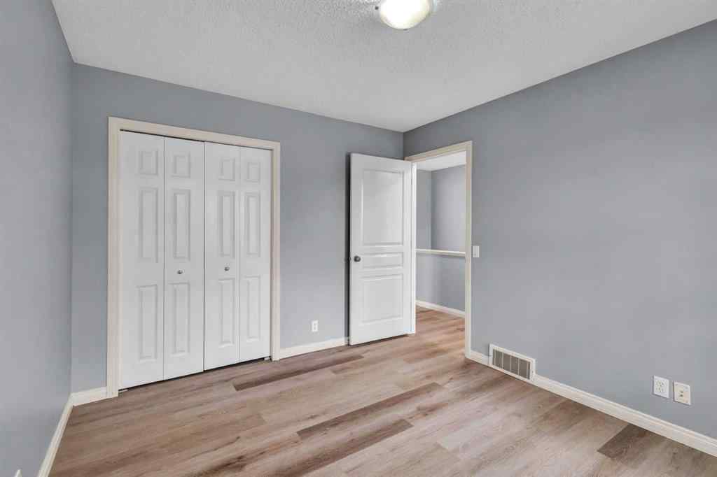 MLS® A2246845 - 47 Auburn Bay Place SE in Auburn Bay Calgary, Residential
