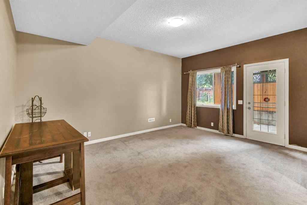 MLS® A2246845 - 47 Auburn Bay Place SE in Auburn Bay Calgary, Residential