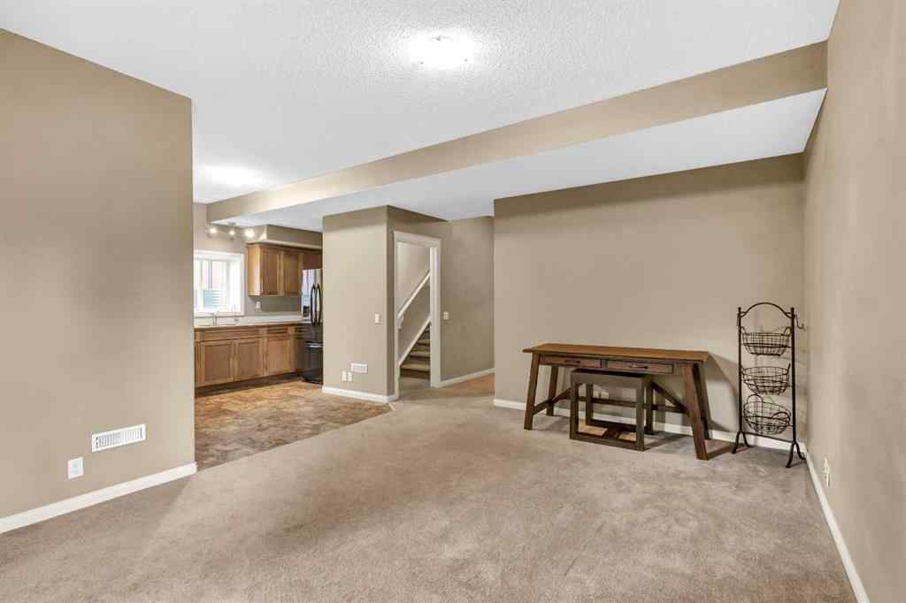MLS® A2246845 - 47 Auburn Bay Place SE in Auburn Bay Calgary, Residential