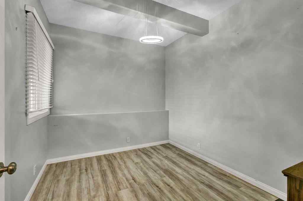 MLS® A2246845 - 47 Auburn Bay Place SE in Auburn Bay Calgary, Residential