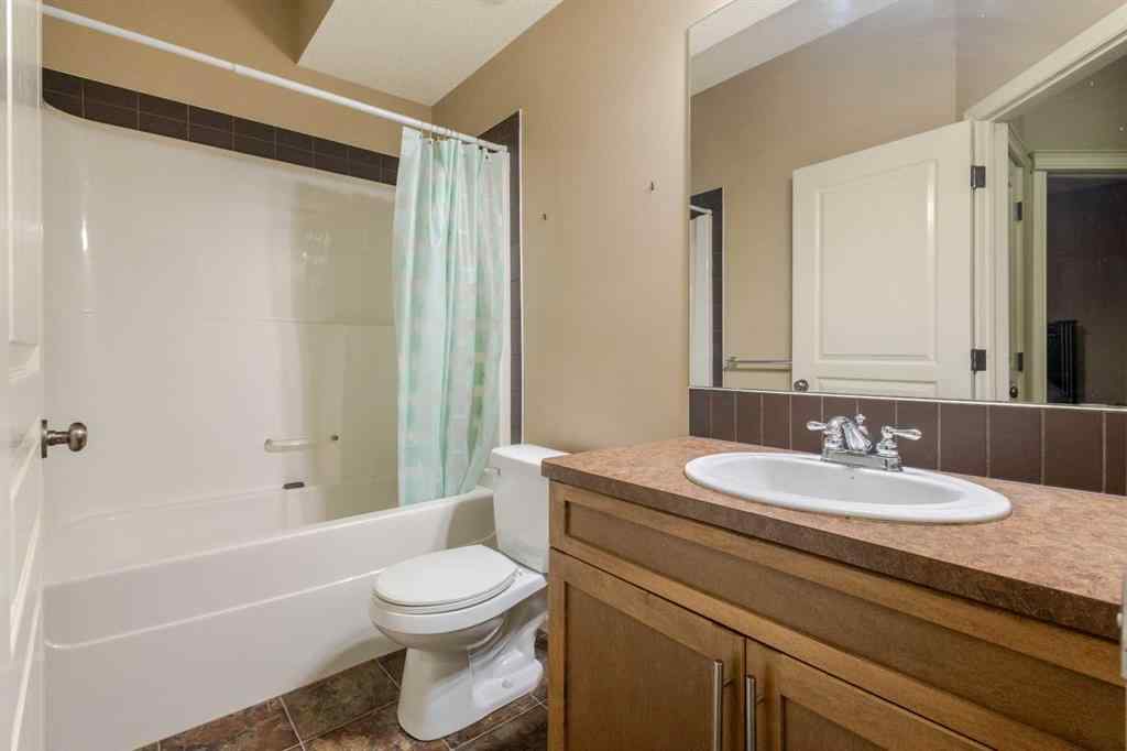 MLS® A2246845 - 47 Auburn Bay Place SE in Auburn Bay Calgary, Residential