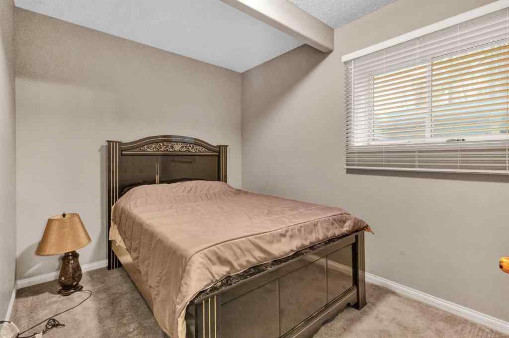 MLS® A2246845 - 47 Auburn Bay Place SE in Auburn Bay Calgary, Residential