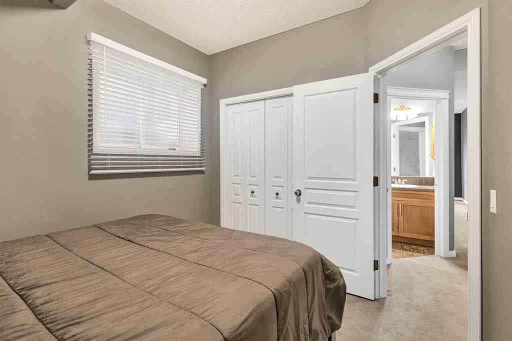 MLS® A2246845 - 47 Auburn Bay Place SE in Auburn Bay Calgary, Residential