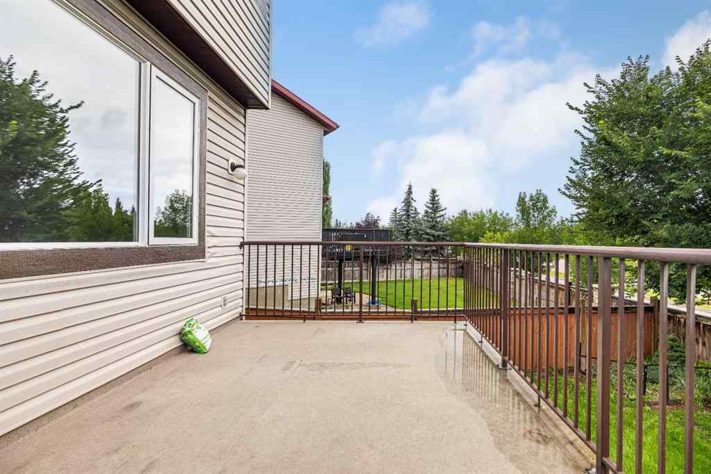 MLS® A2246845 - 47 Auburn Bay Place SE in Auburn Bay Calgary, Residential