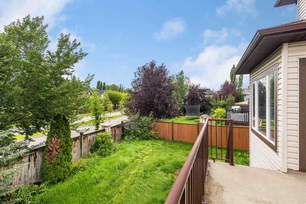 MLS® A2246845 - 47 Auburn Bay Place SE in Auburn Bay Calgary, Residential