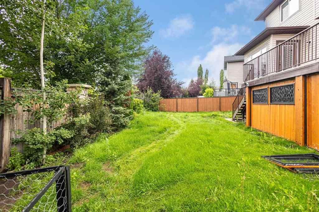 MLS® A2246845 - 47 Auburn Bay Place SE in Auburn Bay Calgary, Residential