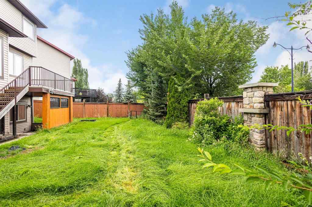 MLS® A2246845 - 47 Auburn Bay Place SE in Auburn Bay Calgary, Residential