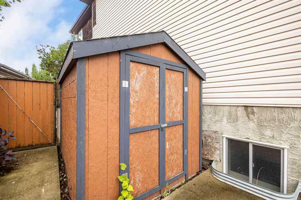 MLS® A2246845 - 47 Auburn Bay Place SE in Auburn Bay Calgary, Residential
