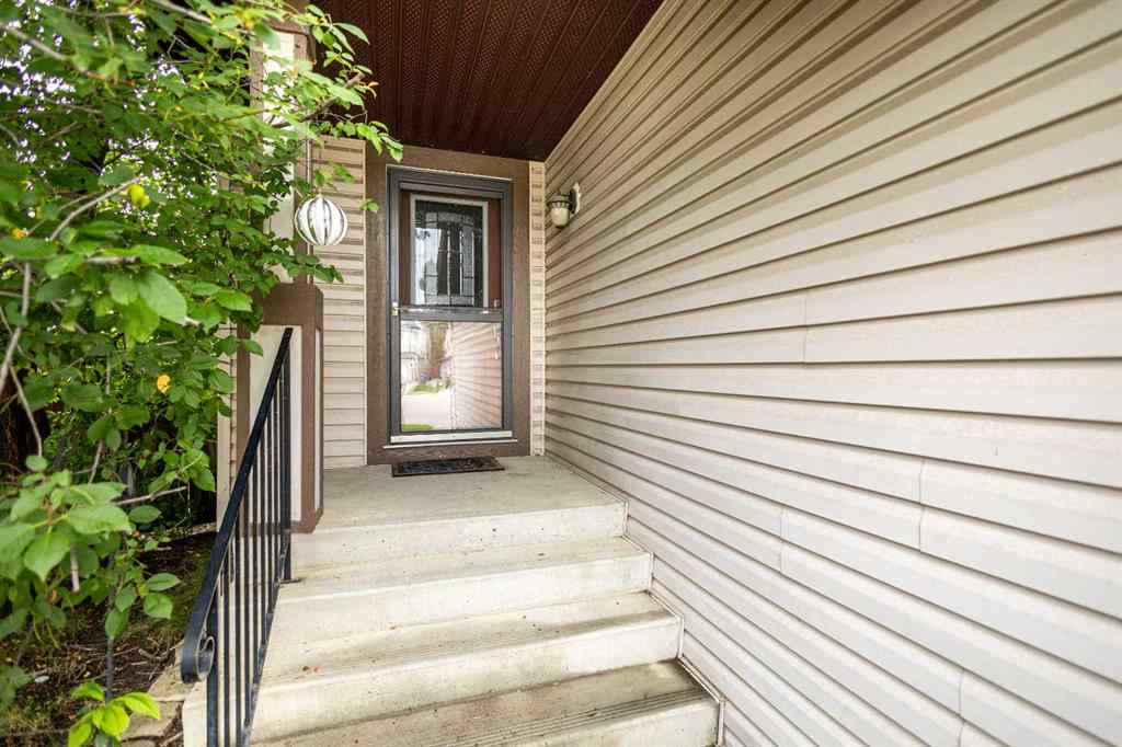 MLS® A2246845 - 47 Auburn Bay Place SE in Auburn Bay Calgary, Residential