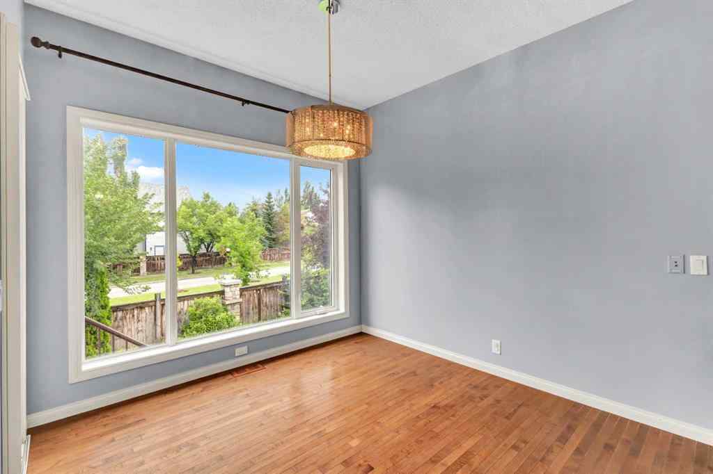MLS® A2246845 - 47 Auburn Bay Place SE in Auburn Bay Calgary, Residential