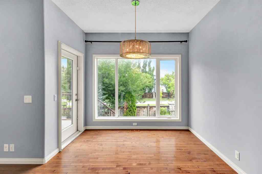 MLS® A2246845 - 47 Auburn Bay Place SE in Auburn Bay Calgary, Residential
