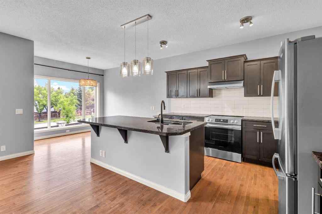MLS® A2246845 - 47 Auburn Bay Place SE in Auburn Bay Calgary, Residential