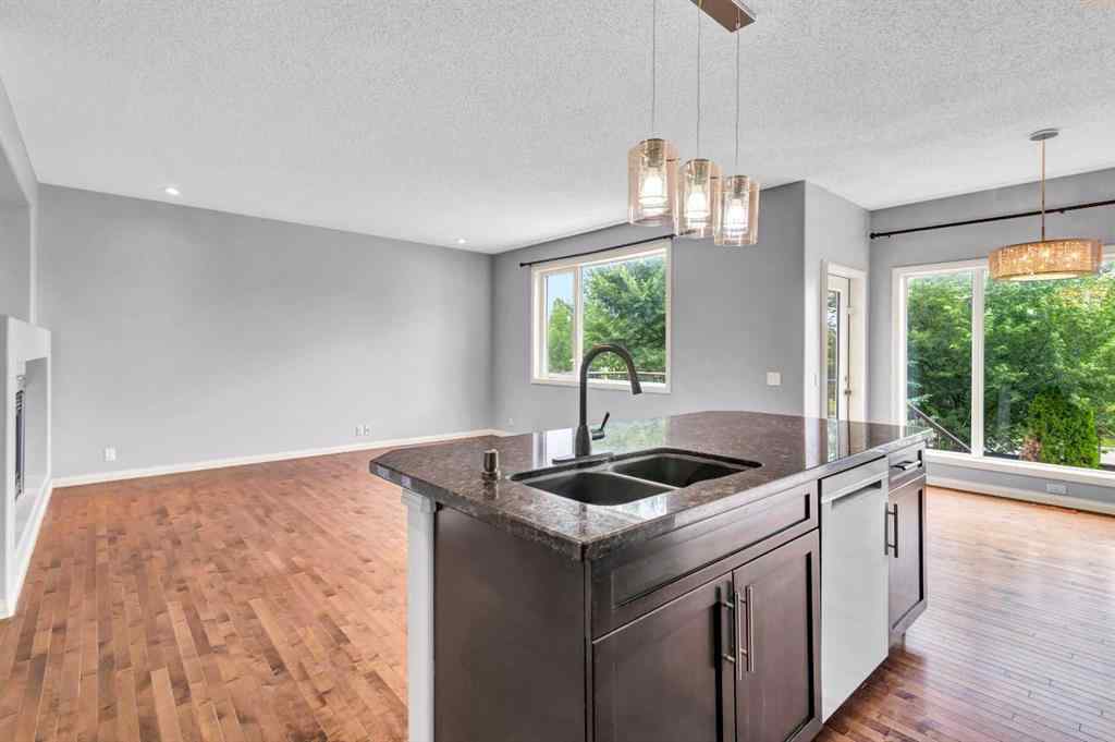 MLS® A2246845 - 47 Auburn Bay Place SE in Auburn Bay Calgary, Residential