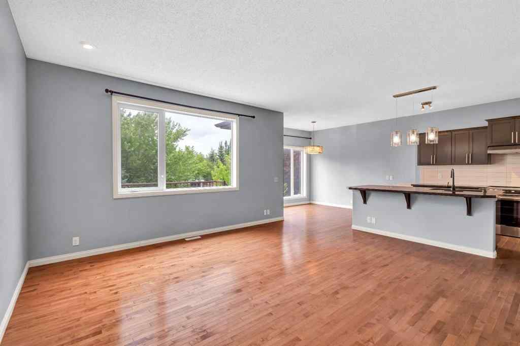 MLS® A2246845 - 47 Auburn Bay Place SE in Auburn Bay Calgary, Residential