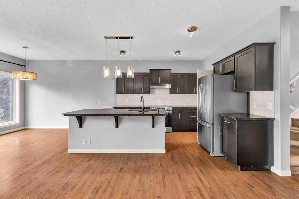 MLS® A2246845 - 47 Auburn Bay Place SE in Auburn Bay Calgary, Residential