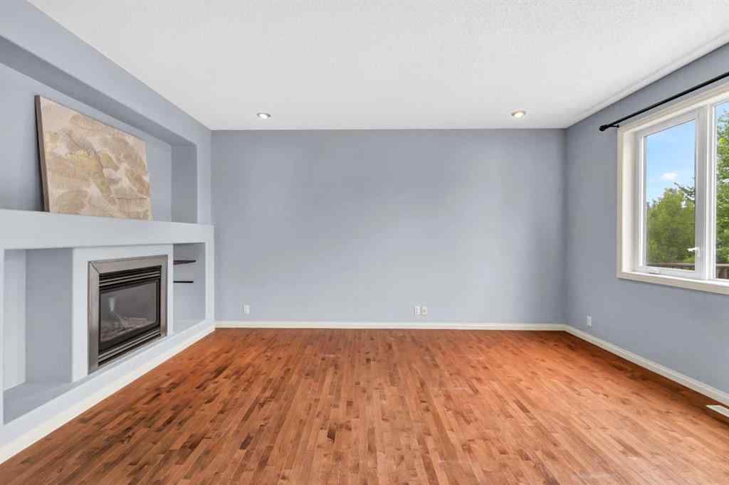 MLS® A2246845 - 47 Auburn Bay Place SE in Auburn Bay Calgary, Residential