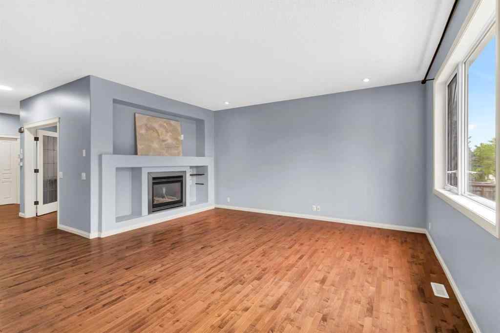 MLS® A2246845 - 47 Auburn Bay Place SE in Auburn Bay Calgary, Residential