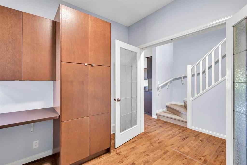 MLS® A2246845 - 47 Auburn Bay Place SE in Auburn Bay Calgary, Residential