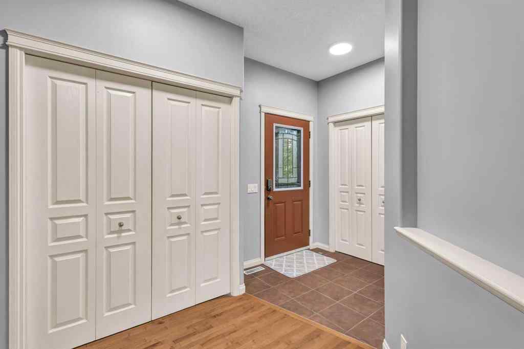 MLS® A2246845 - 47 Auburn Bay Place SE in Auburn Bay Calgary, Residential