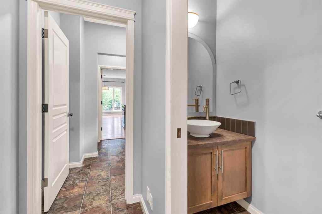 MLS® A2246845 - 47 Auburn Bay Place SE in Auburn Bay Calgary, Residential
