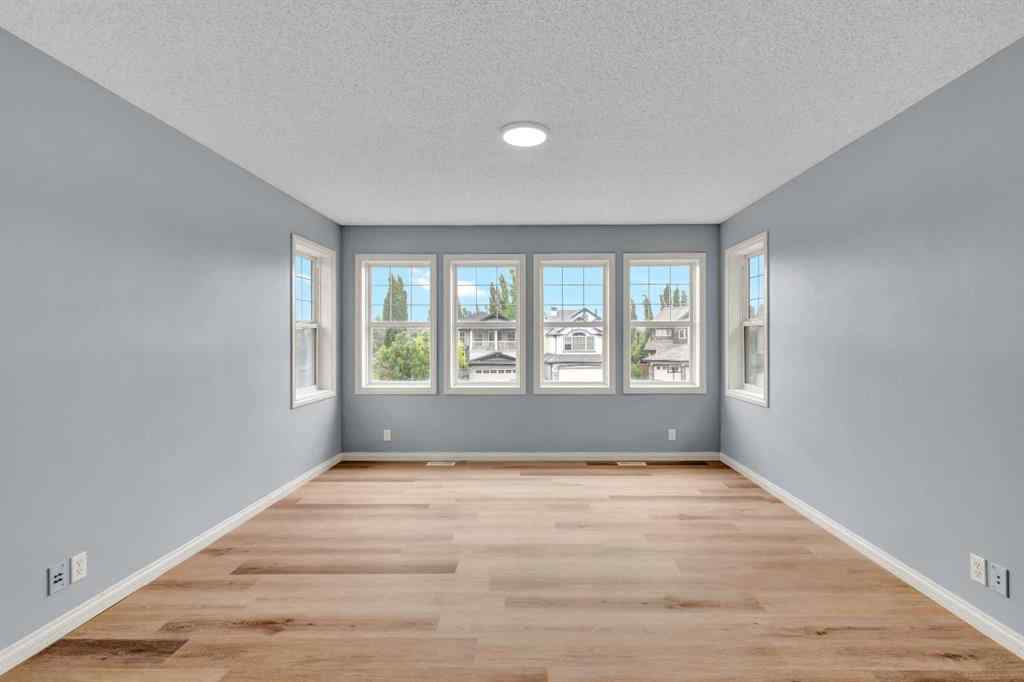 MLS® A2246845 - 47 Auburn Bay Place SE in Auburn Bay Calgary, Residential
