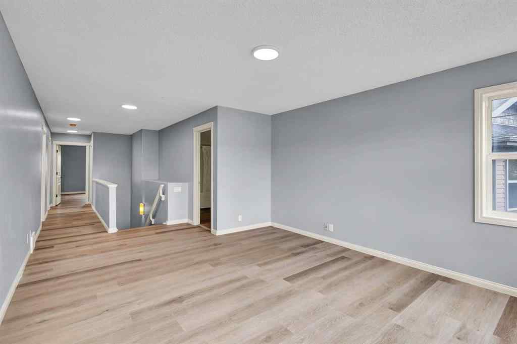 MLS® A2246845 - 47 Auburn Bay Place SE in Auburn Bay Calgary, Residential