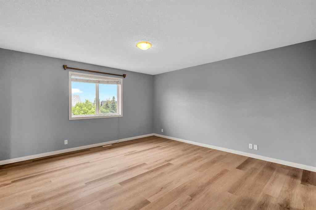 MLS® A2246845 - 47 Auburn Bay Place SE in Auburn Bay Calgary, Residential