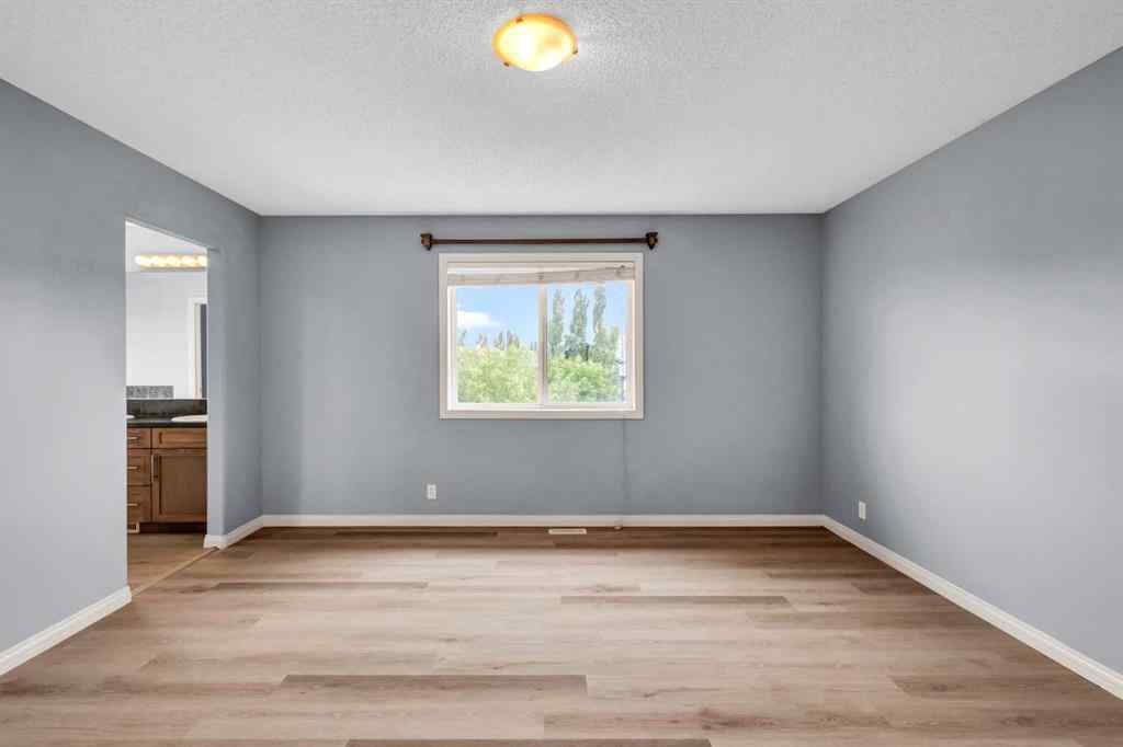MLS® A2246845 - 47 Auburn Bay Place SE in Auburn Bay Calgary, Residential