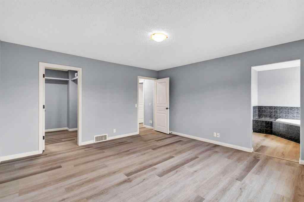 MLS® A2246845 - 47 Auburn Bay Place SE in Auburn Bay Calgary, Residential