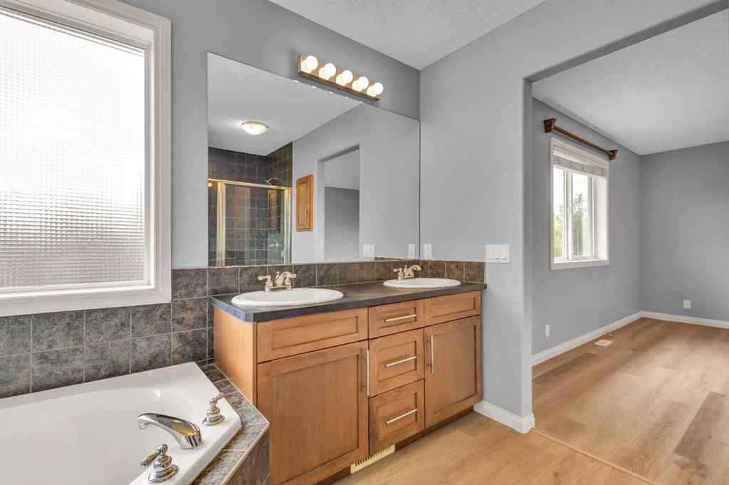 MLS® A2246845 - 47 Auburn Bay Place SE in Auburn Bay Calgary, Residential