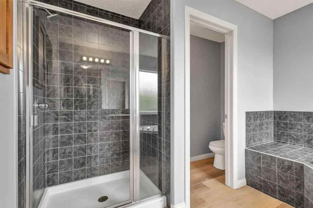 MLS® A2246845 - 47 Auburn Bay Place SE in Auburn Bay Calgary, Residential