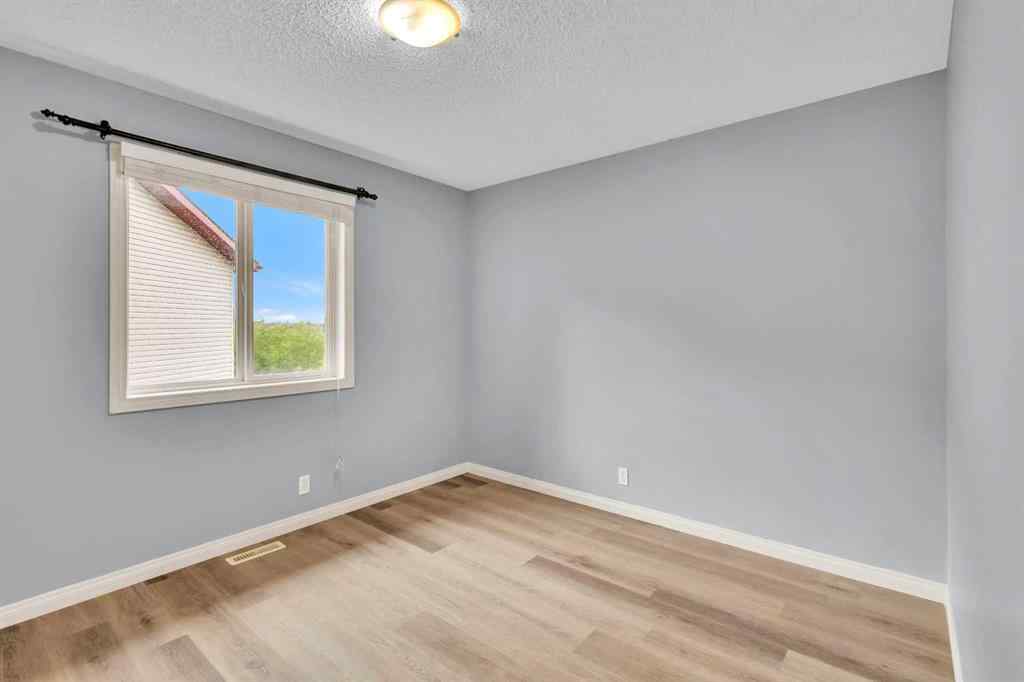 MLS® A2246845 - 47 Auburn Bay Place SE in Auburn Bay Calgary, Residential