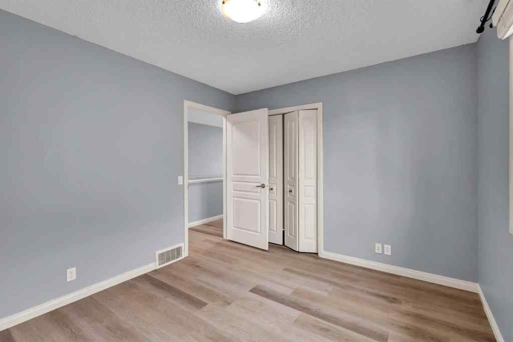 MLS® A2246845 - 47 Auburn Bay Place SE in Auburn Bay Calgary, Residential