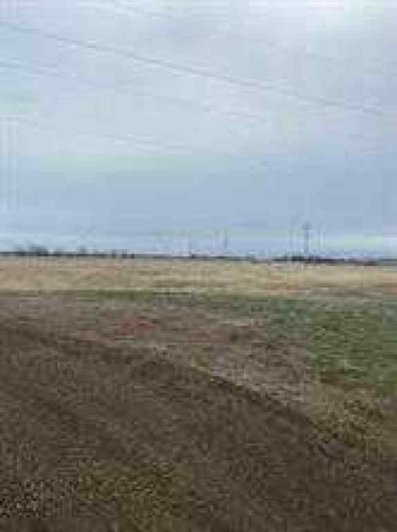 MLS® A2246850 - 150049 Hwy 542   in NONE Rural Newell, County of, Land