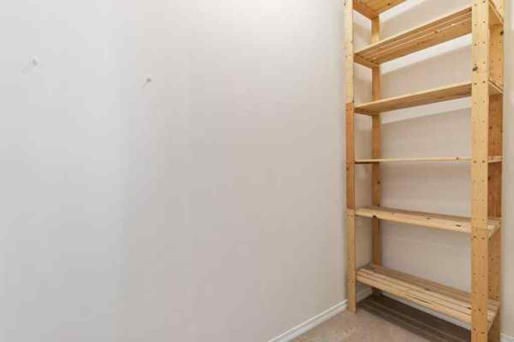 MLS® A2246852 - Unit #2 206 Grier Terrace NE in Greenview Calgary, Residential