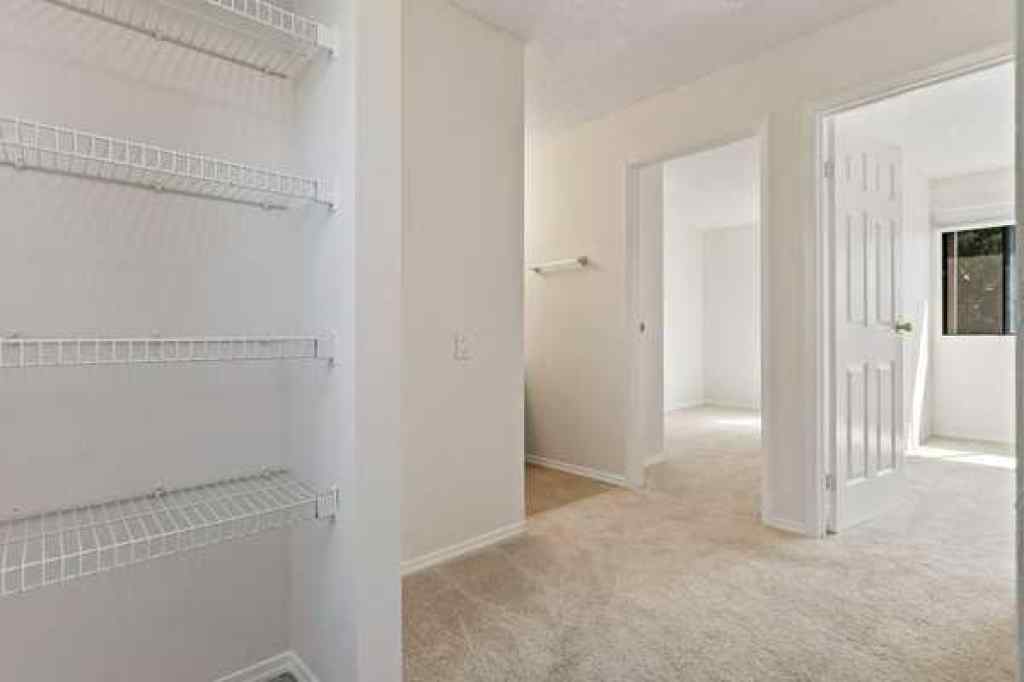 MLS® A2246852 - Unit #2 206 Grier Terrace NE in Greenview Calgary, Residential