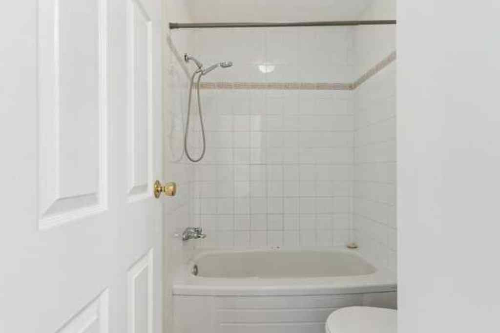 MLS® A2246852 - Unit #2 206 Grier Terrace NE in Greenview Calgary, Residential
