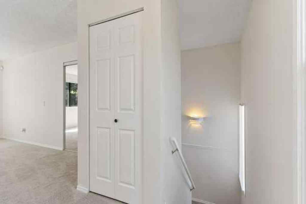 MLS® A2246852 - Unit #2 206 Grier Terrace NE in Greenview Calgary, Residential