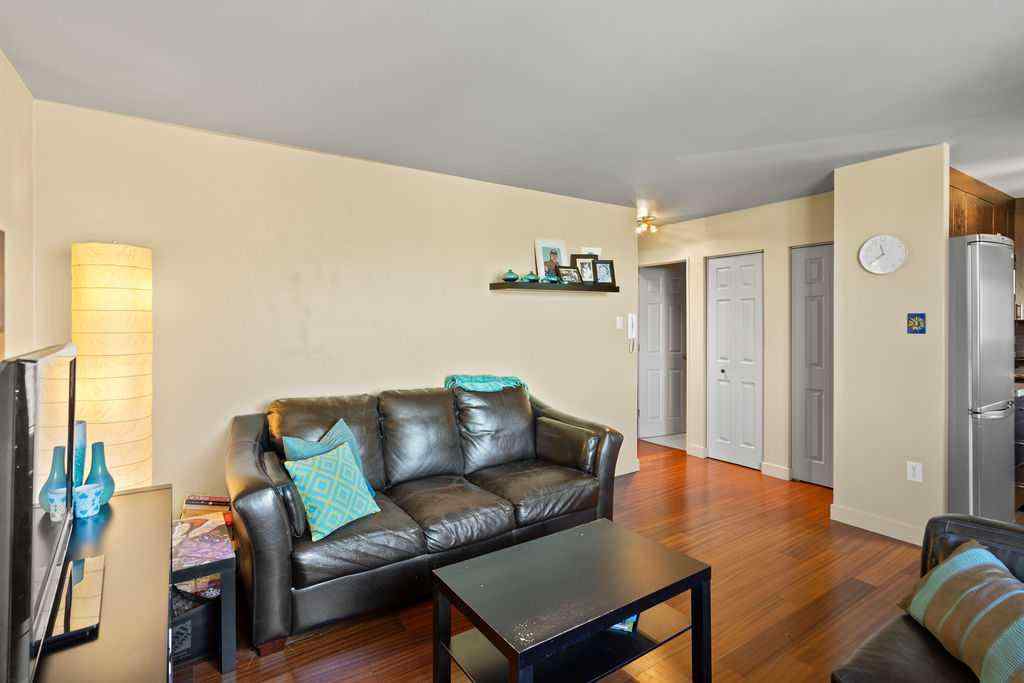 MLS® A2246853 - Unit #404 1811 18A Street SW in Bankview Calgary, Residential