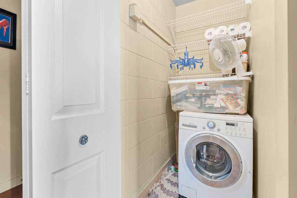 MLS® A2246853 - Unit #404 1811 18A Street SW in Bankview Calgary, Residential