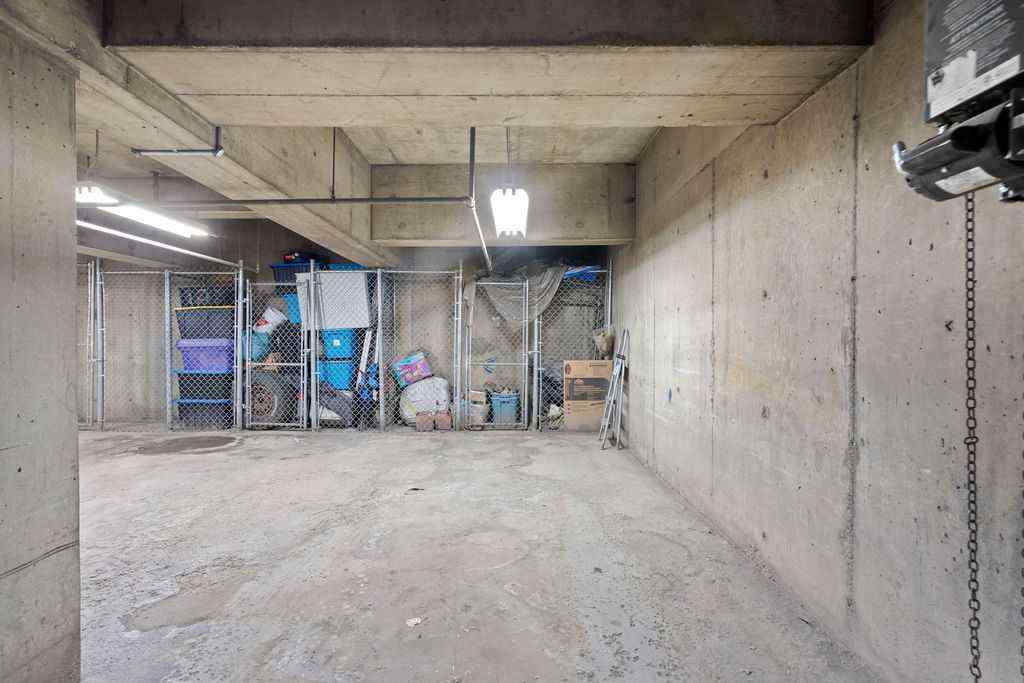 MLS® A2246853 - Unit #404 1811 18A Street SW in Bankview Calgary, Residential