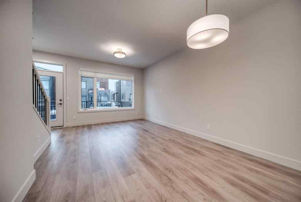 MLS® A2246857 - 85 Royal Elm Green NW in Royal Oak Calgary, Residential