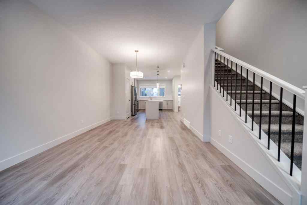 MLS® A2246857 - 85 Royal Elm Green NW in Royal Oak Calgary, Residential