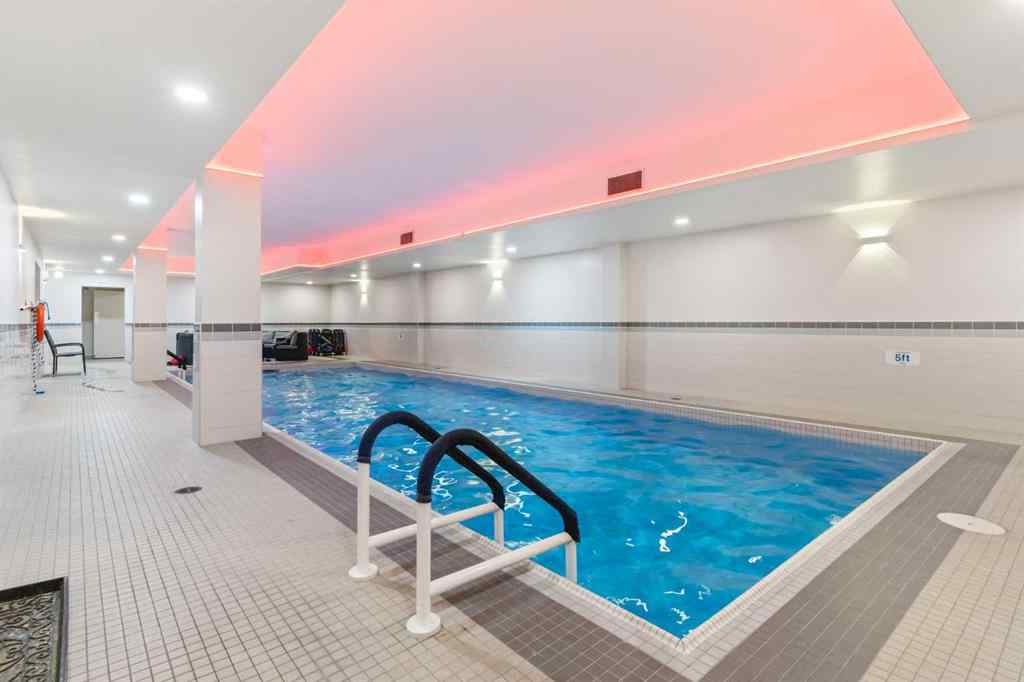 MLS® A2246858 - Unit #405 339 13 Avenue SW in Beltline Calgary, Residential