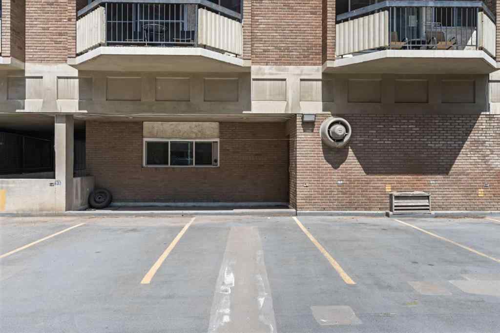 MLS® A2246858 - Unit #405 339 13 Avenue SW in Beltline Calgary, Residential